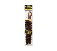 Cherish Water Wave 22 Bulk Hair Extensions, 55.9 cm Length (30)