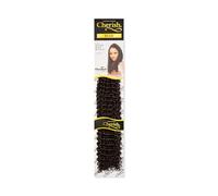 Cherish Water Wave 22 Bulk Hair Extensions, 55.9 cm Length (4)