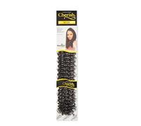Cherish Water Wave 22 Bulk Hair Extensions, 55.9 cm Length (44)