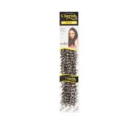 Cherish Water Wave 22 Bulk Hair Extensions, 55.9 cm Length (51)