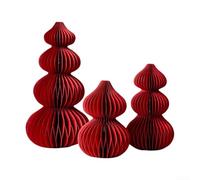 Cherished Symbol of Prosperity Gourd Snake Ornament to Brighten Up Your New Year Festivities at Home (D)