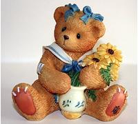 Cherished Teddies 1996 Susan 202894
