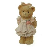 cherished teddies child of Love 624845