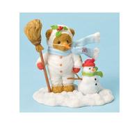 CHERISHED TEDDIES - FRANKIE NEW FOR 2011