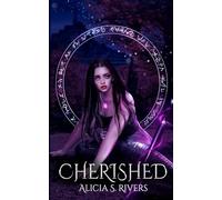 Cherished (The Chosen Saga)