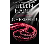 Cherished (Volume 17) (Steel Brothers Saga)