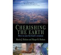 Cherishing the Earth: How to Care for God's Creation