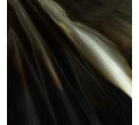 Cheritel, Edouard - Suite No1 [VINYL]