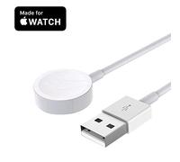 Cheriza, Pierre - Haiti: Music Of The Voodoo Cult [French Import]