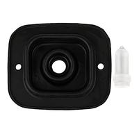 Chern Yueh Front Master Cylinder Cover Gasket for Harley-Davidson Big Twin VRSC SPORTSTER 45005-96