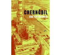 Chernóbil, una catástrofe: 18 (El martillo de Enoch)