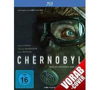 Chernobyl