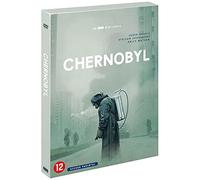 Chernobyl