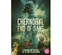 Chernobyl: End of Days
