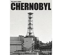Chernobyl (History in Photographs)