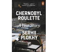 Chernobyl Roulette