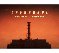 Chernobyl: The New Evidence, Season 1