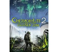Chernobylite 2: Exclusion Zone (PC) - Steam Key - EUROPE