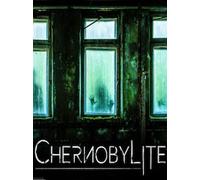 Chernobylite | Complete Edition (PC) - Steam Key - GLOBAL