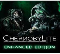 Chernobylite: Enhanced Edition EU Steam CD Key