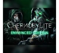 Chernobylite Enhanced Edition (PC) Steam Key - GLOBAL