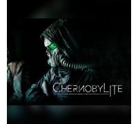 Chernobylite (PC) Steam Account - GLOBAL