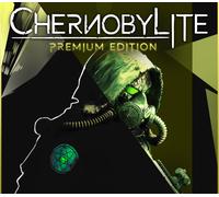 Chernobylite Premium Edition PC Steam CD Key (valid until October 2026)