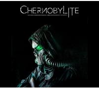 Chernobylite TR XBOX One / Xbox Series X|S CD Key