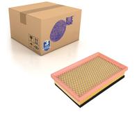 BLUE PRINT ADA102215 Air filter