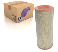 Air Filter fits JEEP CHEROKEE XJ 2.1D 84 to 01 Blue Print 83501843 Quality New