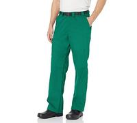 Cherokee Code Happy Code Happy 205A Men's Regular Zip-Fly Cargo Trouser Hunter - Certainty