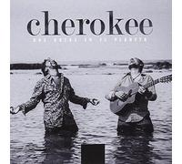 Cherokee - Dos Gotas en El Planeta [Import]