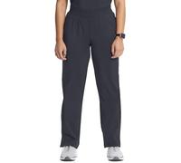 Cherokee Infinity CK065A Women's Mid Rise Tapered Leg Pull-on Pant