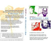 Cherokee presents A Nurse I Am