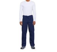 Cherokee - Uniform Unisex Trousers Originals Line Size M Navy 18171