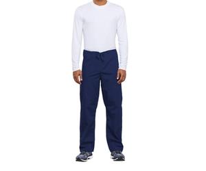 Cherokee - Uniform Unisex Trousers Originals Line Size M Navy 18171