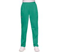 Cherokee - Uniform Women's Trousers Originals Line Size S Tea Leaf 18072