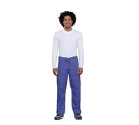 Cherokee Unisex Drawstring Scrub Trousers Grape 5XL CH4100/GRAP/5XL