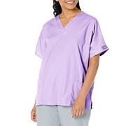 Cherokee Women's Classic, Orchid, S