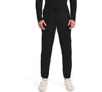 Cherokee Workwear Revolution WW012 Men's Natural Rise Straight Leg Jogger