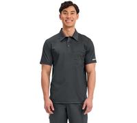 Cherokee Workwear Revolution WW615 Men's Polo Shirt