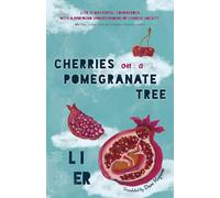 Cherries on a Pomegranate Tree