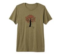 Cherries Premium T-Shirt
