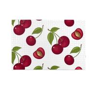 Cherry 11000 Piece Jigsaw Puzzles for Adults, Wooden Jigsaw Puzzle