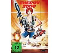 Cherry 2000 (1987) ( Cherry Two Thousand )