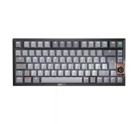 Cherry 300W Keyboard 75% Wireless RF+BT Mechanical UK QWERTY G80-3961HHAGB-2