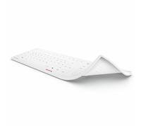 CHERRY 61510017 input device accessory Keyboard cover