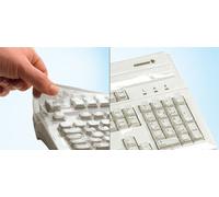 CHERRY 6155147 input device accessory Keyboard cover