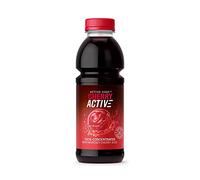 Cherry Active | Cherry Active Concentrate | 1 X 473Ml