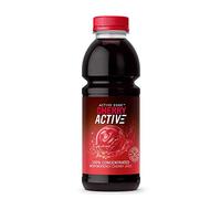 Cherry Active | Cherry Active Concentrate | 1 X 473Ml